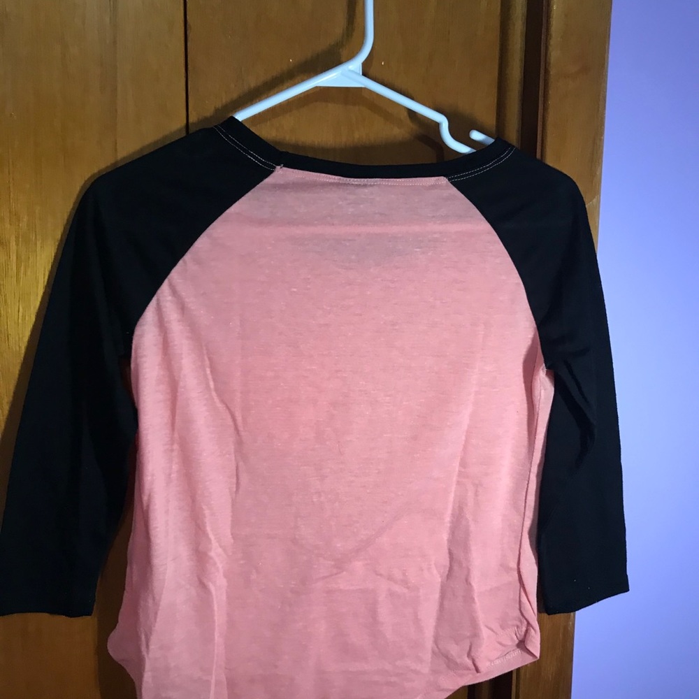 Peach Top - Picture 3 of 3